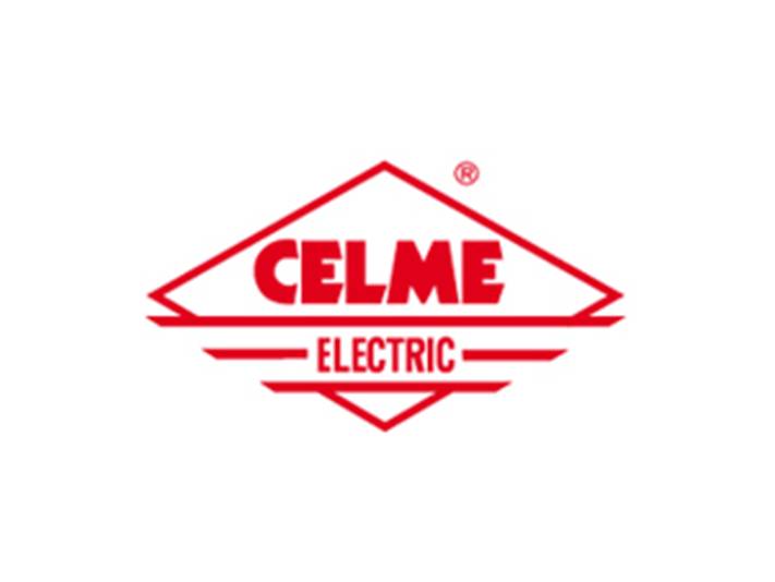 CELME