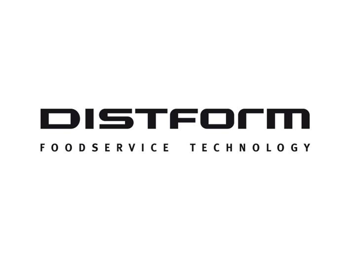 DISTFORM
