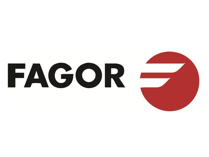 FAGOR