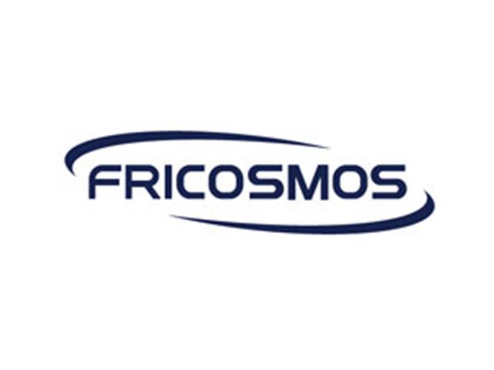 FRICOSMOS