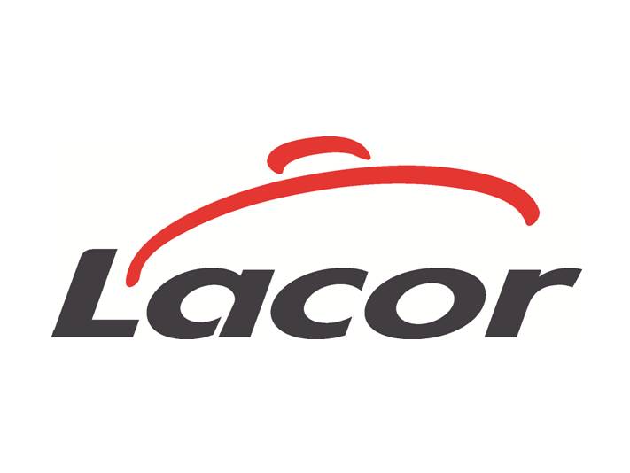 LACOR