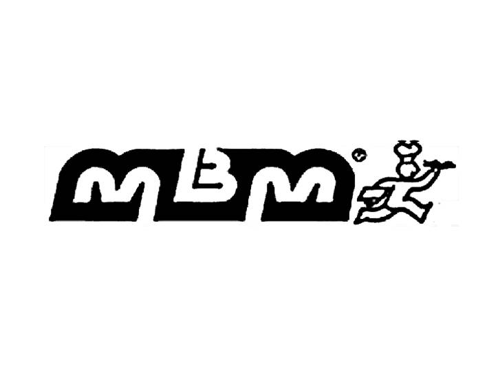 MBM