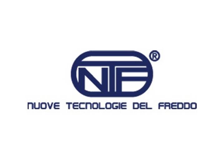 NTF
