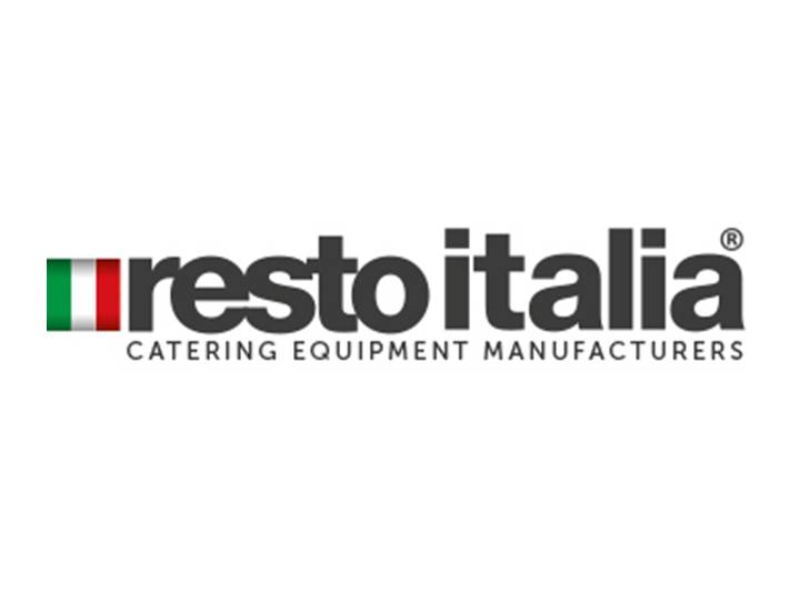 RESTO ITALIA