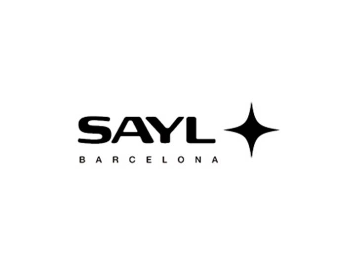 SAYL