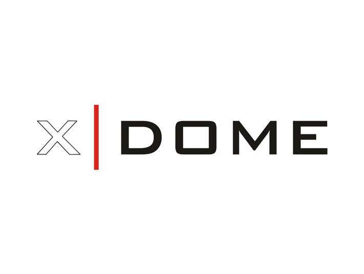X-DOME