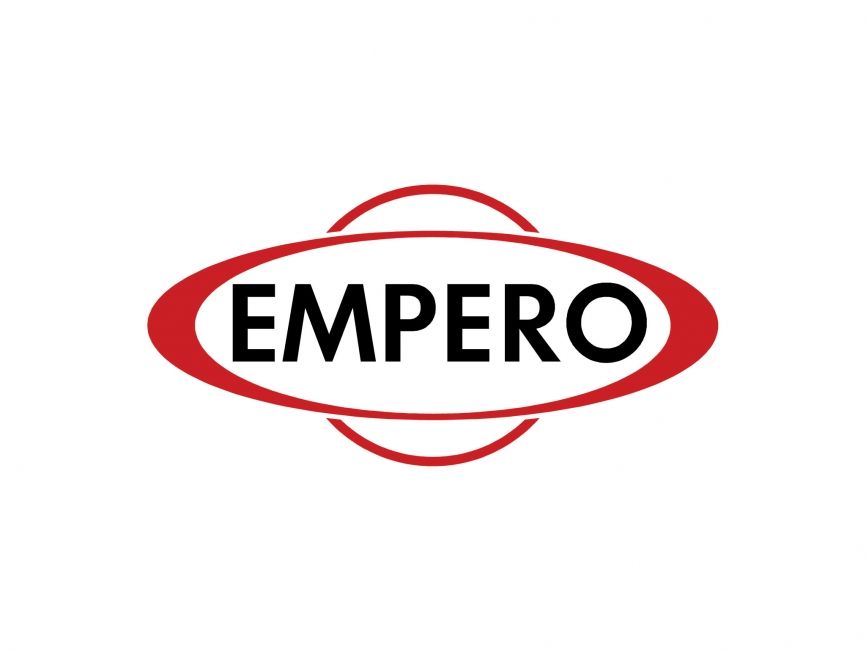 EMPERO