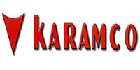 KARAMCO