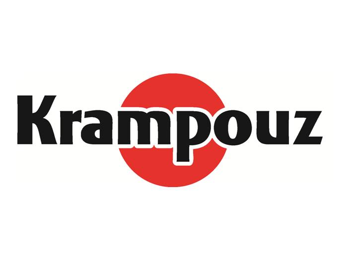 KRAMPOUZ