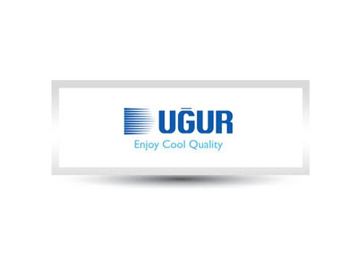 UGUR